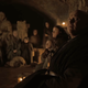Illustration for article titled Breaking Down the Doom, Despair, and Big Dragon Energy of the Game of Thrones Final Season Trailer